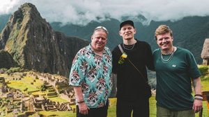 Episode 2 | StreamHub