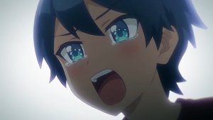 Osamake: Romcom Where the Childhood Friend Won’t Lose Season 1 Episode 2