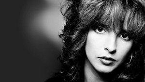 Nena, vom Teenie-Idol zur Poplegende