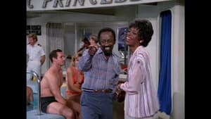 Love Boat: 9×21