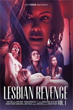 Image Lesbian Revenge 1