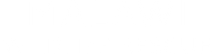 Malawi Wildlife Rescue