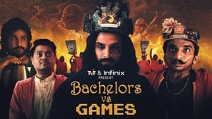 TVF Bachelors Bachelors vs Games