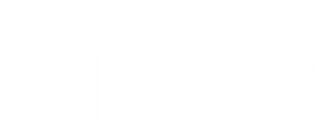 Operação Infiltrados