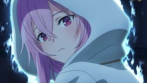Seirei Gensouki: Spirit Chronicles Season 1 Episode 11
