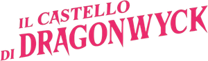 Dragonwyck — Logos 2