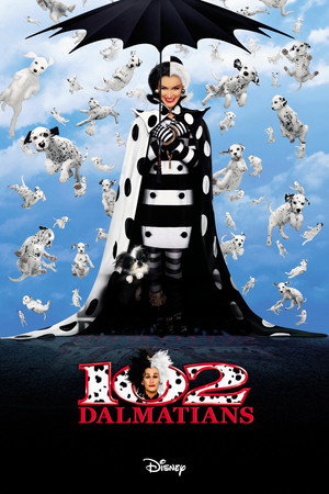 102 Dalmatians 86