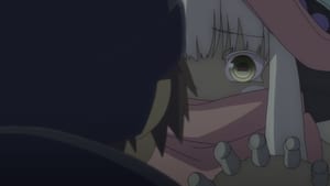 Made in Abyss: 1×10