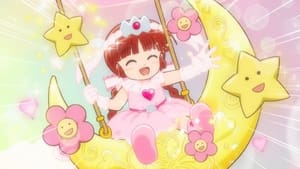 Mahoujin Guru Guru: 1×16