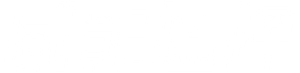 El protector — Logos 6