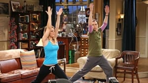 The Big Bang Theory: 7×13