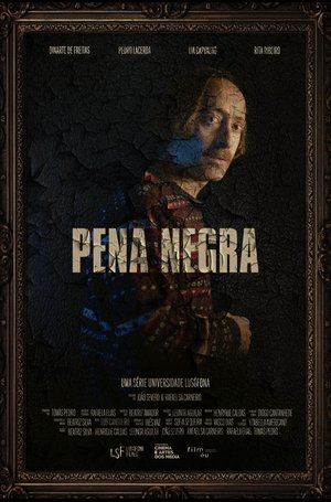 Image Pena Negra