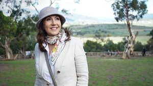 Cruising with Jane McDonald Australia and New Zealand, Part 1