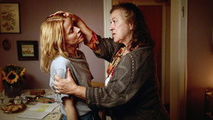 Elodie (2026), film online, watch the movie online
