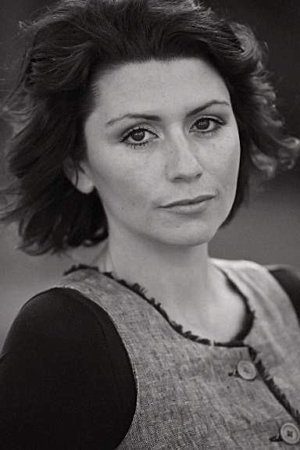 Actor