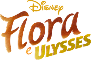Flora e Ulysses
