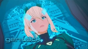 gen:LOCK Temporada 1 Capitulo 3