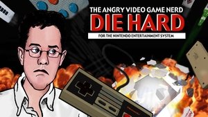 The Angry Video Game Nerd: 2×11
