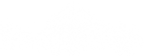 Hereditário — Logos 10