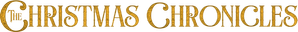 Crônicas de Natal — Logos 8