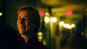Primetime movie still 12