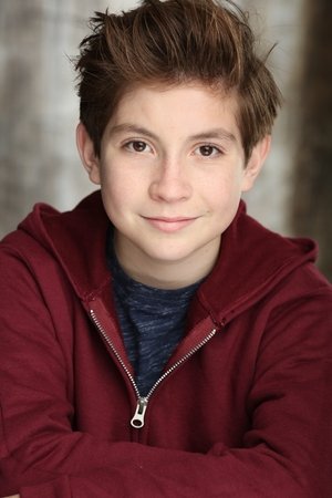 actor1