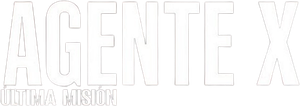 Agente X: Última misión — Logos 9
