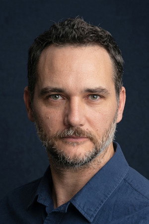 Photo de Serdar Yeğin