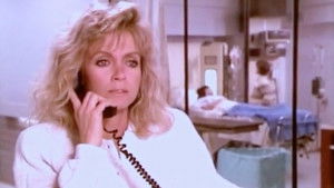Knots Landing: 9×26