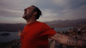 David Arquette’i Öldüremezsin (2020) Türkçe Dublaj izle