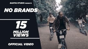 Reaction on Emiway"s new song - No Brands