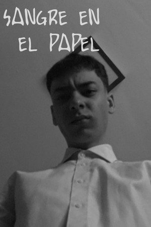 Sangre en el Papel (2024)