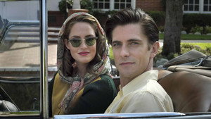 Unbroken: Path to Redemption (2018) Subtitle Indonesia