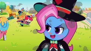 Episode 19