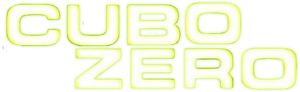 Cube Zero — Logos 3