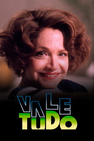Vale Tudo 33