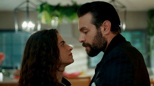 Arafta (Bound By Fate): 2×11