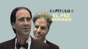 Capítulo 0 Temporada 2 Capitulo 4