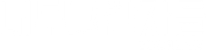 Whistleblower — Logos 2