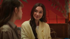 A Business Proposal (2025)