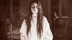 The Quarantine Hauntings