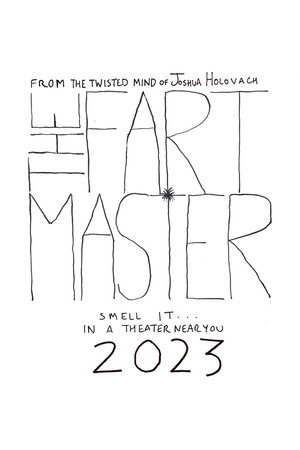 The Fart Master 2
