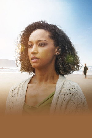 The Beach House Murders 7