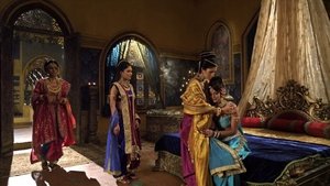 Buddha: Rajaon ka Raja Episode 32