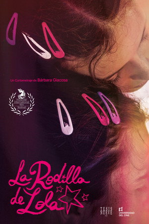 La rodilla de Lola (2026)