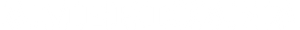 Americana — Logos 3