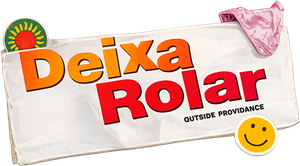 Deixa Rolar
