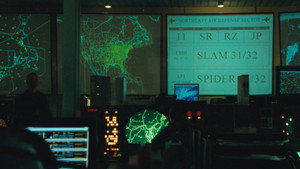 United 93 movie still 26
