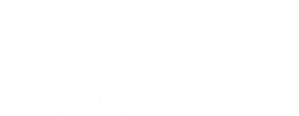 Busca Frenética — Logos 1