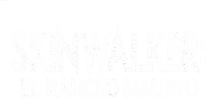Skinwalker: El Rancho Maldito